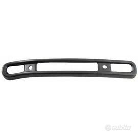 Protezione marmitta Yamaha XT 400 e 550 - 5Y114628