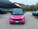 smart-fortwo-1-0-mhd-passion-71-cv-rosa-2009