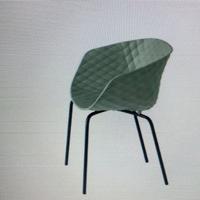 sedie da giardino/esteri/ristorazione