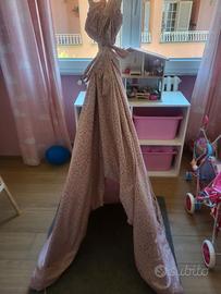 Tenda Bambini