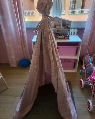 Tenda Bambini