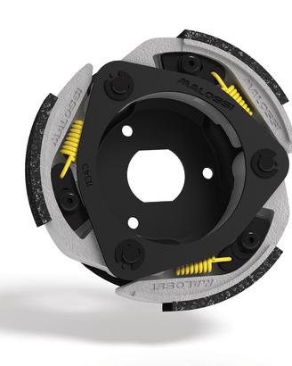 5211467 frizione automatica regolabile maxi delta 