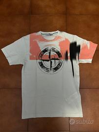 Maglia Stone-Island