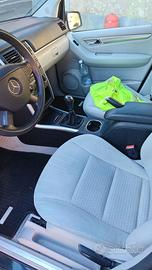 Mercedes b 180 CDI
