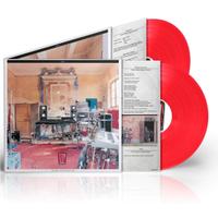 CCCP Fedeli Alla Linea Epica Etica Etnica Pathos 