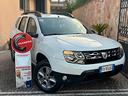dacia-duster-1-6-110cv-4x2-gpl-la-gazzetta-dello-s