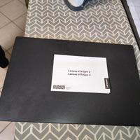 Lenovo V15 Gen2
