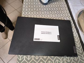 Lenovo V15 Gen2