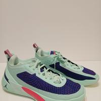 Scarpe Jordan Luka 1 