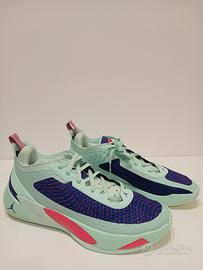 Scarpe Jordan Luka 1 