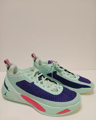 Scarpe Jordan Luka 1 