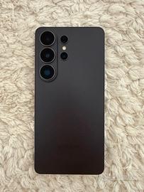 Samsung s26 ultra 512 gb