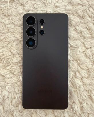 Samsung s26 ultra 512 gb