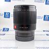 viltrox-85-mm-f1-8-per-canon-rf-garanzia-usato