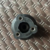 supporto motore per chatenet ch 26