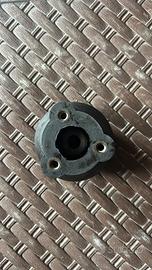 supporto motore per chatenet ch 26