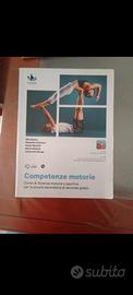 competenze motorie 