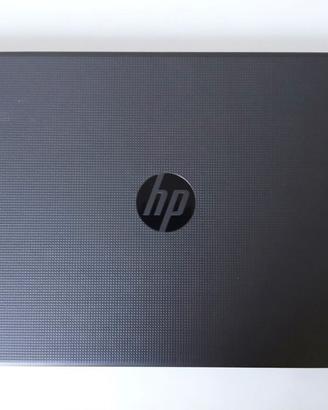 Compiuter HP