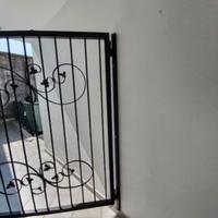 Cancellino per le villette 