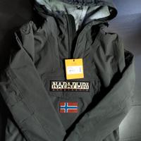 Napapijri Rainforest Winter tg M