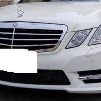 Mercedes classe e 2012 ricambi