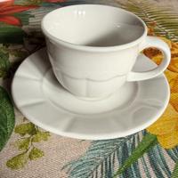 9  tazzine  philippe levieux