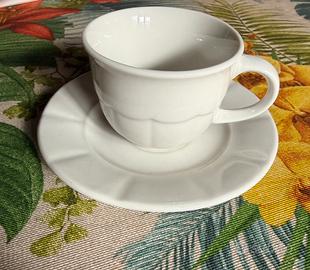 9  tazzine  philippe levieux