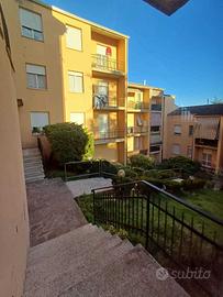 Quadrilocale a Medesano