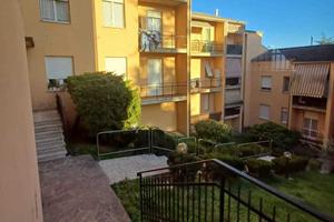 Quadrilocale a Medesano