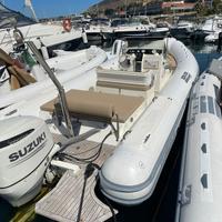 Joker Boat Clubman 24