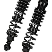Coppia Ammortizzatori YSS BENELLI IMPERIALE 400
