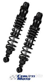 Coppia Ammortizzatori YSS BENELLI IMPERIALE 400
