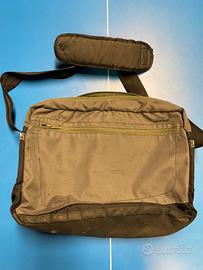 Borsa Tracolla pc