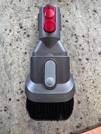 Accessori Dyson: spazzola multifunzione