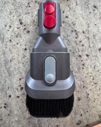 Accessori Dyson: spazzola multifunzione