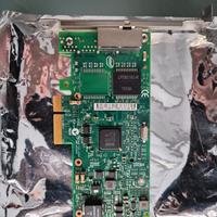 Intel Ethernet Server Adapter I350-T2