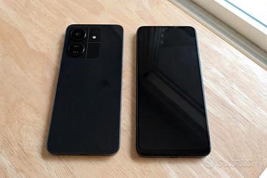 Xiaomi Redmi 13C 256GB