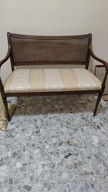 divanetto