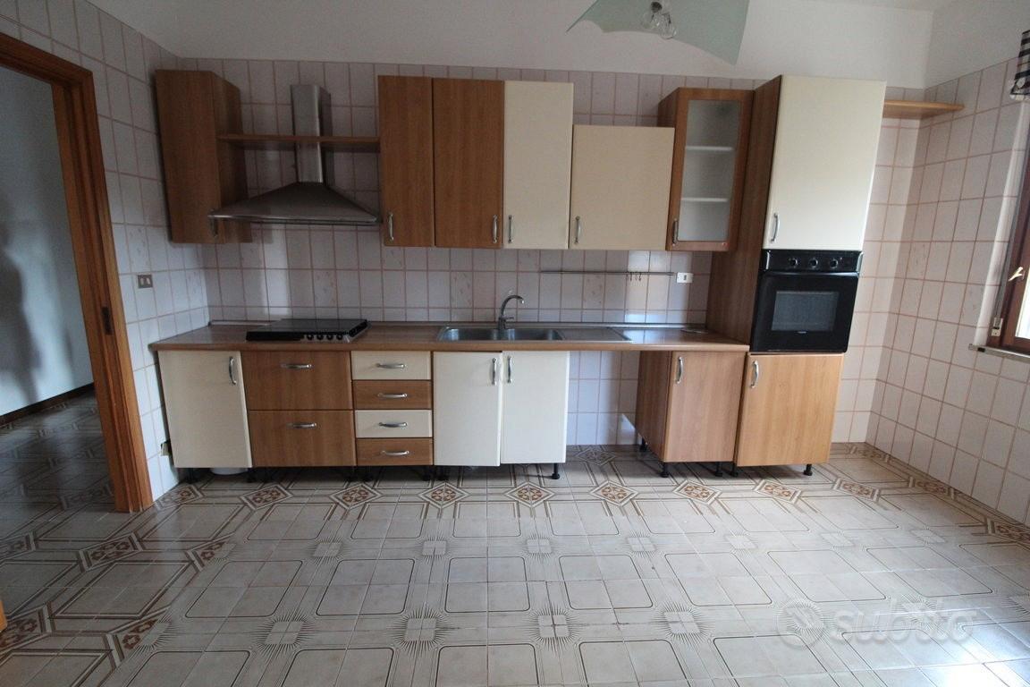 Appartamento – Grottaglie, Taranto - Vista 3