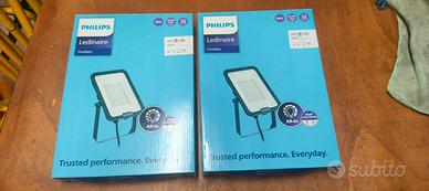 Proiettore LED Philips Ledinaire Floodlight