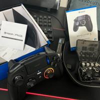 Nacon pro revolution 5