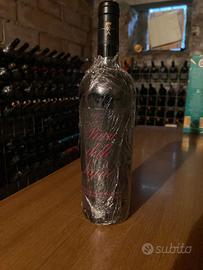 Piano Delle Vigne Brunello Di Montalcino 1997