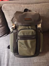 zaino Samsonite 