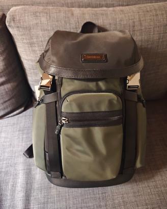 zaino Samsonite 