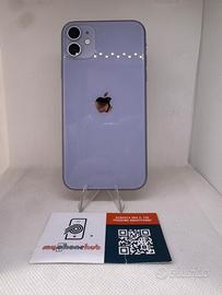 Iphone 11 64gb 🍎