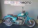 royal-enfield-classic-650