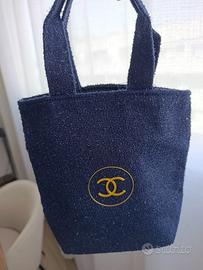 Borsa chanel vip gift