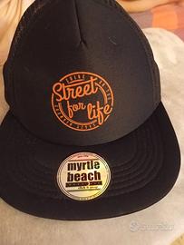 Cappello