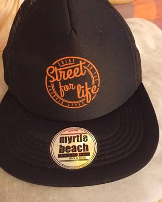 Cappello