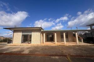 Immobile di 145 m² con 3 locali a Parolise